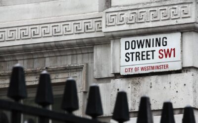 What the Autumn Budget could mean for your charity