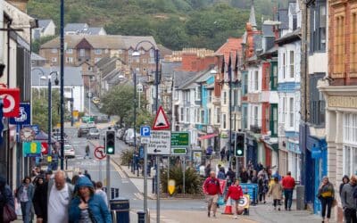 Independent UK charities are facing a fundraising crisis; here’s one simple way to generate sustainable income